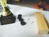 pinewoodderby03