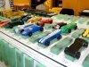 pinewoodderby04