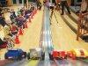 pinewoodderby05
