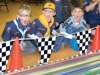 pinewoodderby06