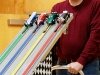 pinewoodderby07