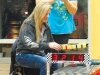 pinewoodderby08