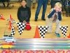 pinewoodderby09