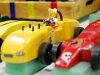 pinewoodderby10