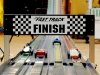 pinewoodderby12