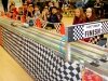 pinewoodderby13