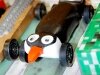 pinewoodderby14