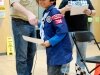 pinewoodderby16