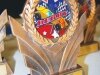 pinewoodderby17