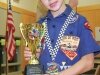pinewoodderby18