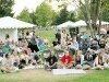 newcastledays11