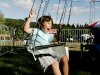 newcastledays08