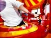 newcastledays09