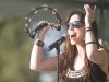 newcastledays12