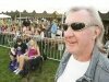 newcastledays18