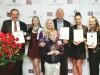 diamondaward-20131113