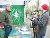 Earth Day Celebration