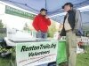 Earth Day Celebration
