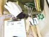 Earth Day Celebration