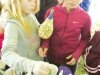 Earth Day Celebration