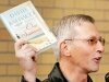 Newcastle Library Opens