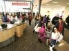 Newcastle Library Opens