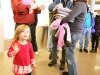 Newcastle Library Opens