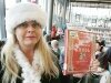 Newcastle Library Opens