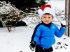 snowbradensnowball-2013