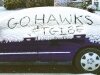 snowplatinhawks-20131220