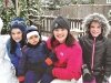 snowvermeire-20131220