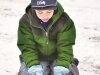 snowvermeirelogan-20131220