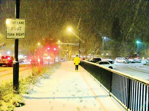snow-weather-newc-20101122a