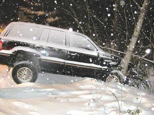 snow-weather-newc-20101122b