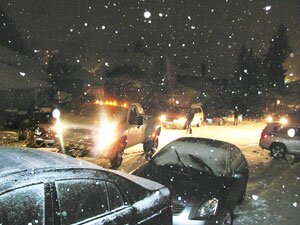 snow-weather-newc-20101122c