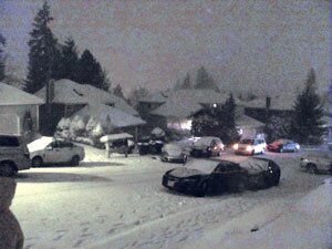 snow-weather-newc-20101122d