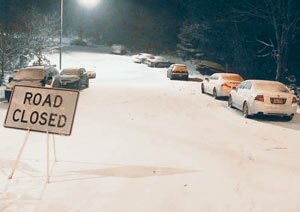 snow-weather-newc-20101122f