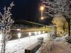 newcastlesnow01