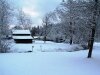 newcastlesnow05