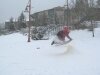 snow-11