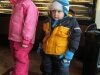 snow-14