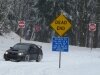 snow-15