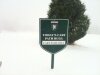 snow-18
