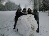 snow-7
