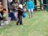EasterEggHuntH