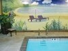 Regency Newcastle Mural