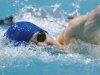 WinterChampionships01