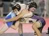 WinterChampionships02