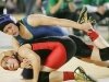 WinterChampionships03