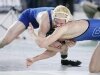 WinterChampionships05